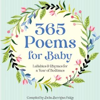 Poetry for Little Ones