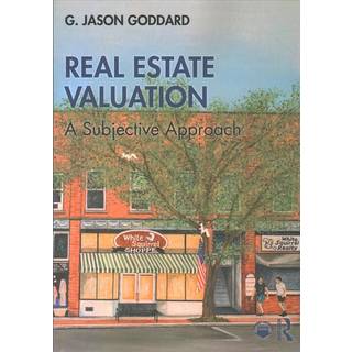 Real Estate Valuation