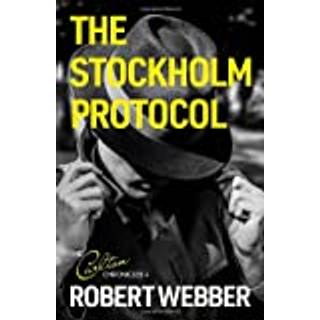 The Stockholm Protocol