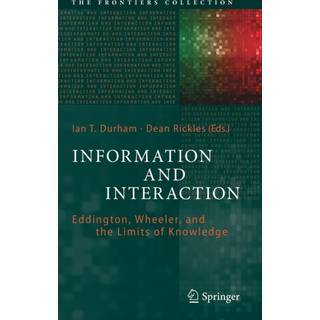 Information and Interaction
