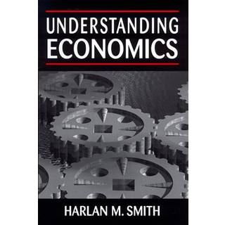 Understanding Economics