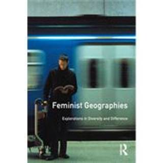 Feminist Geographies
