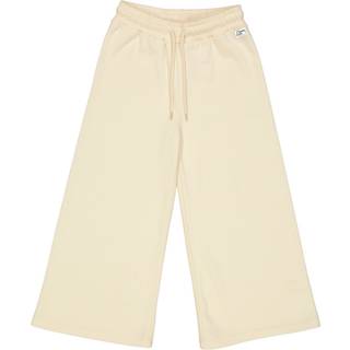 Müsli Olsen kids sweatbukser - Ecru