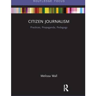 Citizen Journalism