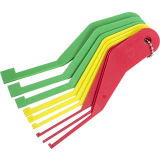 Kombinationsbremses?t