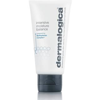 Dermalogica Intensive Moisture Balance 100 ml.