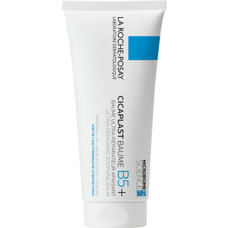 La Roche-Posay Cicaplast Balm B5+ 100 ml