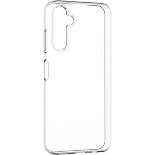 Puro 0.3 Nude Cover (Galaxy A05s)