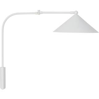 OYOY Kasa væglampe Offwhite