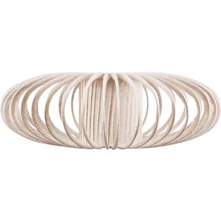 Globen Lighting Selma 60 lampeskærm Beige