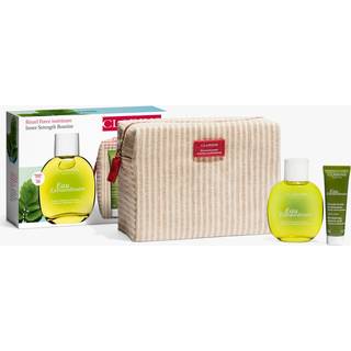 Clarins Eau Extraordinaire Gave sæt