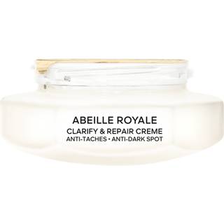 GUERLAIN Hudpleje Abeille Royale Anti-aldringspleje Clarify & Repair Creme Genopfyldning 50 ml (12.920,00 kr / 1 l) - 50 ml