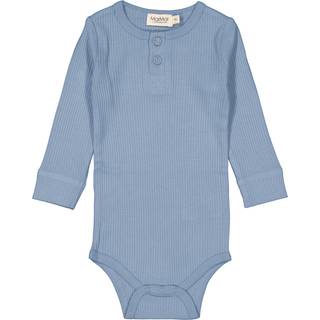 Marmar Storm Cloud Body Modal