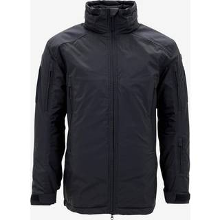 Carinthia HIG 4.0 Jakke, herre, sort