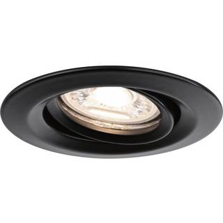 Paulmann Nova Mini Plus LED easydim 3 sort