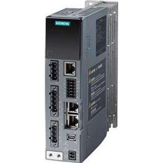 Siemens Sinamics s210 200-240v 1-faset, 2.7a
