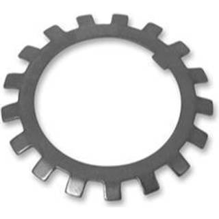 Skf Låsering mb 9