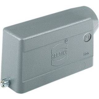 Harting Stikhus han 24 b m25 for 1 bøjle