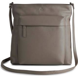 Markberg Crossbody Jaelyn - Brun