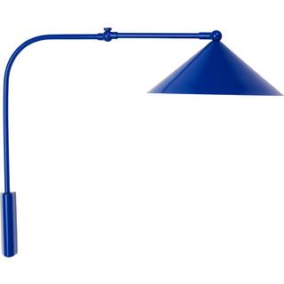 OYOY - Kasa 60cm - Væglamper