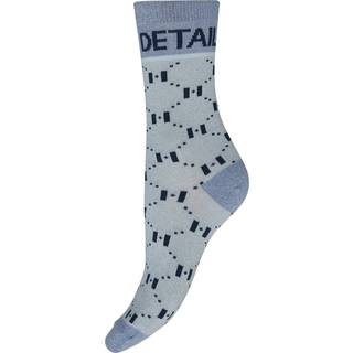 Fashion Socks