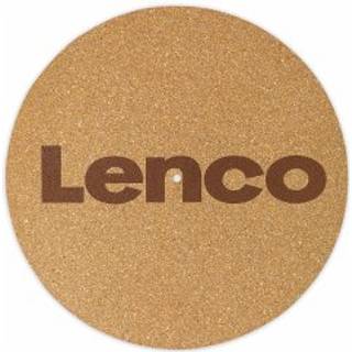 Lenco TTA-030CO korkplade til pladespiller tallerken | PRIS-MATCH