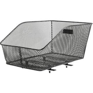 M-wave cykelkurv - til bagagebærer