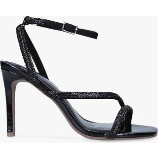 Carvela Carvela Paparazzi sandaler