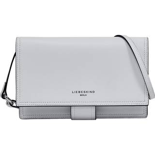 Liebeskind Lisa Calf Optic S Crossover taske