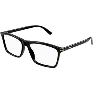 Gucci GG1445O 001 56