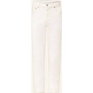 Levi's Levi's Natural 511 Slim Jeans