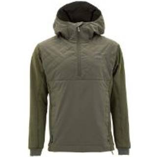 Carinthia G-Loft Ultra Hoodie, herre, olivengrøn