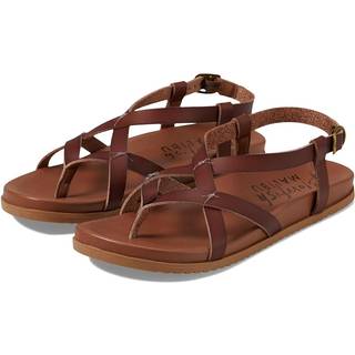 Blowfish Malibu Blowfish Malibu Camden Strappy Sandals