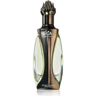 Niche Emarati Hayaam edp 100ml