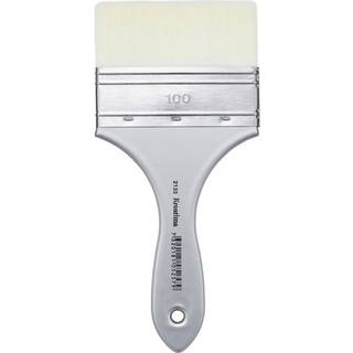 Kreatima Perfect Finish modler, lige 100 mm