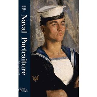 The Art of Naval Portraiture