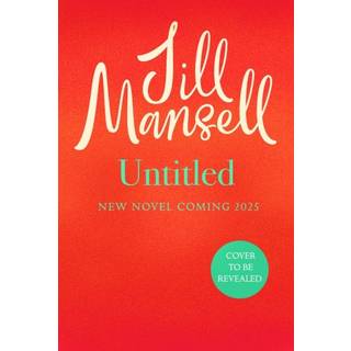 An Almost Perfect Summer