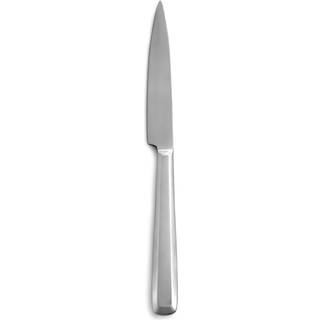 Serax - Table Knife Zoë Matt - Knive - Ann Demeulemeester