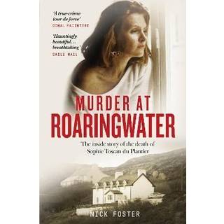 Murder at Roaringwater