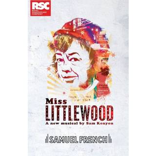 Miss Littlewood