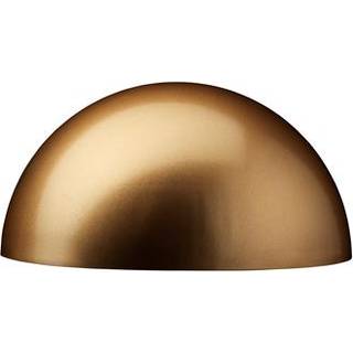 Bolero midi 5-11w cct ip44 sand messing
