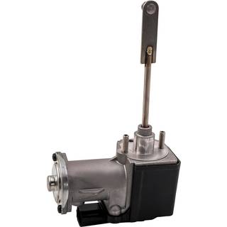 Turbo wastegate aktuator til VW, Audi, Seat, Skoda 1.2TSI 03F145725G 03F145701F