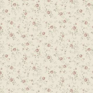Rose Garden - 6929