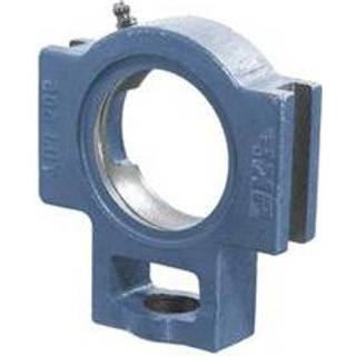 Skf Lejehus tu 510 m