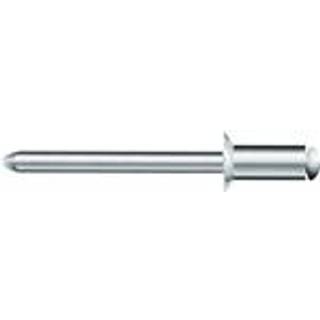 Bralo Nitter Ø3,2x10x4,8-6,4x6,5 a4
