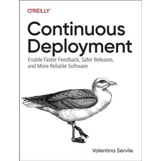 Continuous Deployment