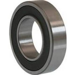 Skf Leje 61803-2rs1 17x26x5
