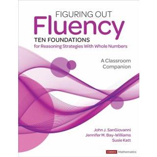 Figuring Out Fluency--Ten Foundations for Reasoning Strategies With Whole Numbers