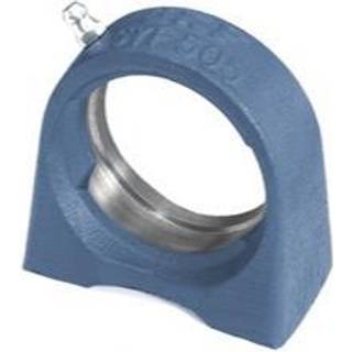 Skf Lejehus syf 510