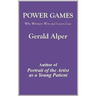 Power Games